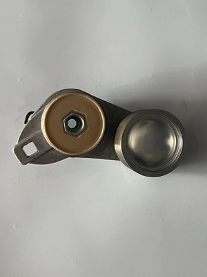 21631484 ストレッシャーペンタ 部品