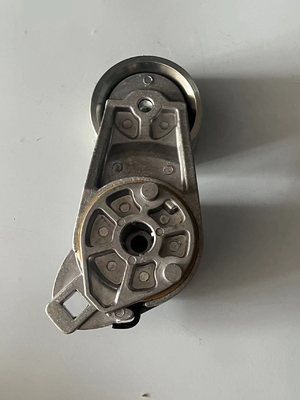 21631484 ストレッシャーペンタ 部品