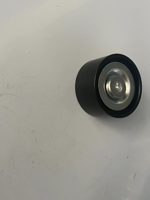 3827501 トランジションホイール ペンタ 部品
