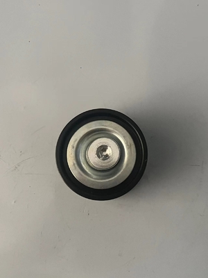3827501 トランジションホイール ペンタ 部品