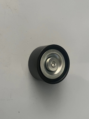 3827501 トランジションホイール ペンタ 部品