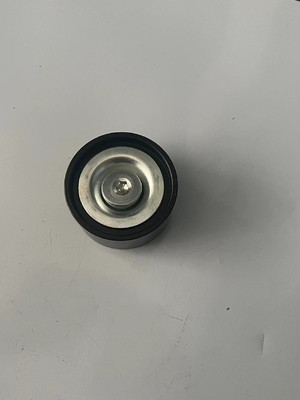 3827501 トランジションホイール ペンタ 部品