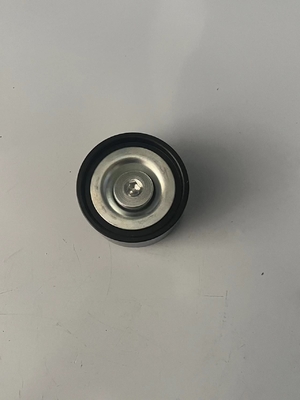 3827501 トランジションホイール ペンタ 部品