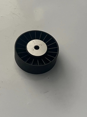1514086 トランジションホイール ペンタ 部品