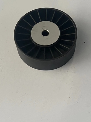 1514086 トランジションホイール ペンタ 部品