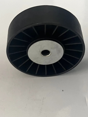 1514086 トランジションホイール ペンタ 部品