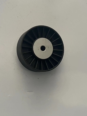 1514086 トランジションホイール ペンタ 部品