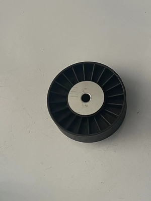 1514086 トランジションホイール ペンタ 部品