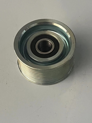 20851842 トランジションホイール ペンタ 部品