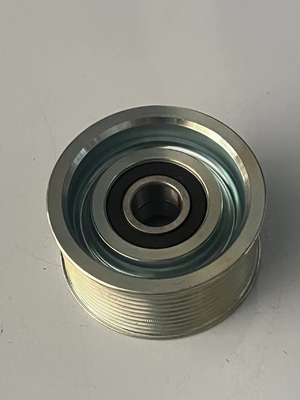 20851842 トランジションホイール ペンタ 部品