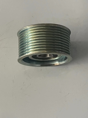 20851842 トランジションホイール ペンタ 部品