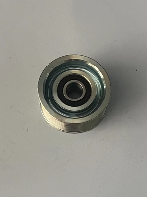 20851842 トランジションホイール ペンタ 部品