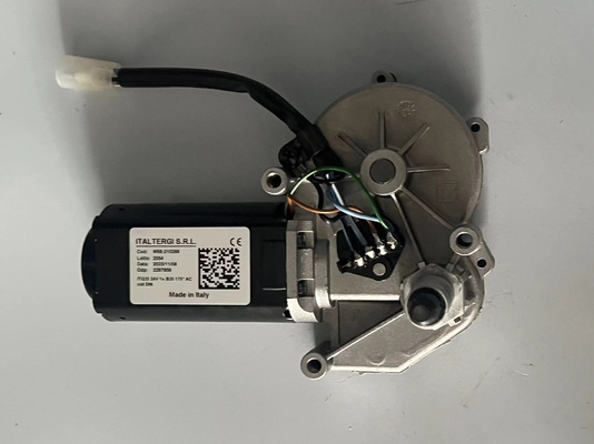 6048.043 トップレインワイパー ペンタ 部品