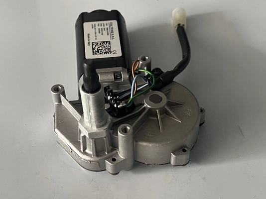 6048.043 トップレインワイパー ペンタ 部品