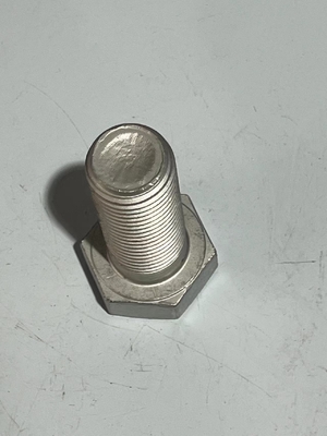 6001.076 ボルト コネクラン 部品