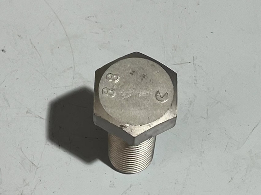 6001.076 ボルト コネクラン 部品