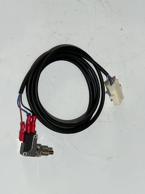 923944.0125 センサー カルマールリーチ スタッカー部品
