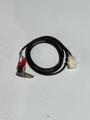 923944.0125 センサー カルマールリーチ スタッカー部品
