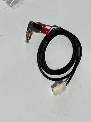 923944.0125 センサー カルマールリーチ スタッカー部品