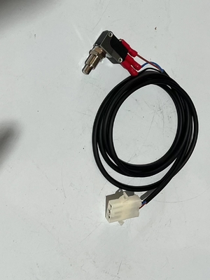 923944.0125 センサー カルマールリーチ スタッカー部品