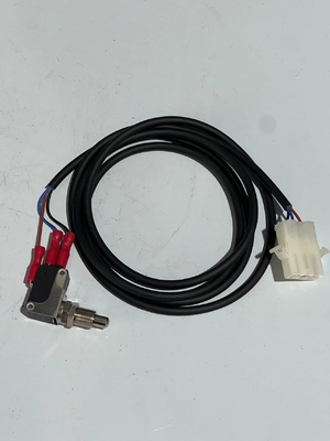 923944.0125 センサー カルマールリーチ スタッカー部品