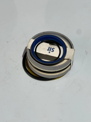 454452.3200 修理キット カルマールリーチスタッカー部品