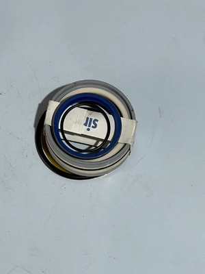 454452.3200 修理キット カルマールリーチスタッカー部品