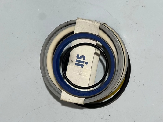 454452.3200 修理キット カルマールリーチスタッカー部品