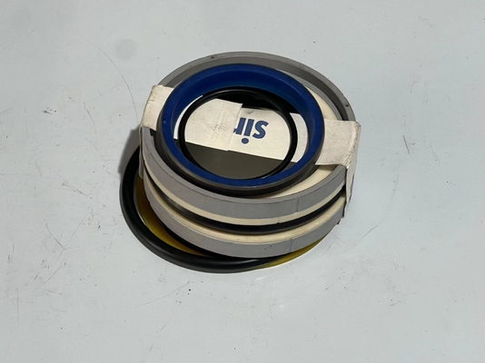454452.3200 修理キット カルマールリーチスタッカー部品