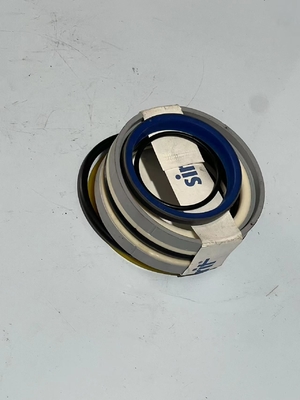 454452.3200 修理キット カルマールリーチスタッカー部品