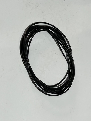 923855.0752 Oリング カルマールリーチスタッカー部品