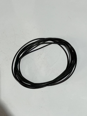 923855.0752 Oリング カルマールリーチスタッカー部品