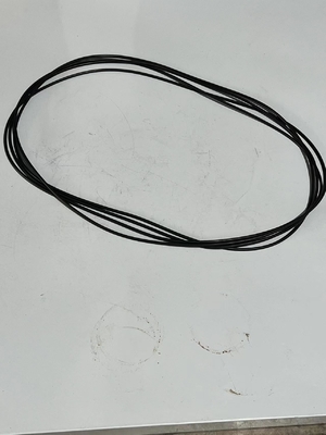 923855.0752 Oリング カルマールリーチスタッカー部品