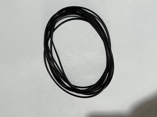 923855.0752 Oリング カルマールリーチスタッカー部品