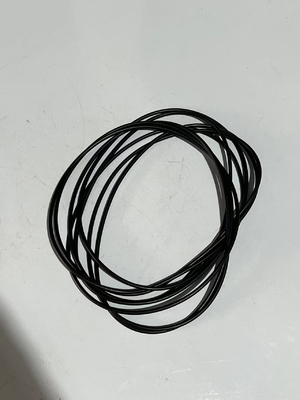 923855.0752 Oリング カルマールリーチスタッカー部品