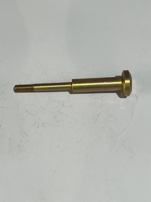 923855.1151 植入ピン カルマールリーチスタッカー部品