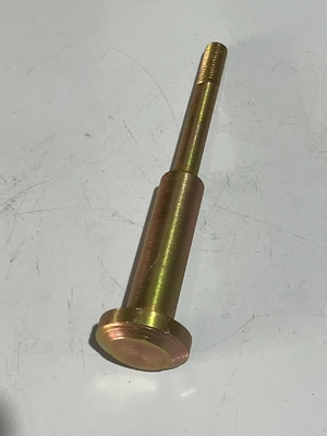 923855.1151 植入ピン カルマールリーチスタッカー部品