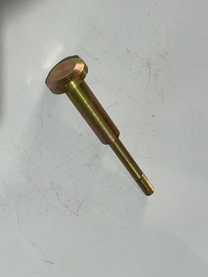 923855.1151 植入ピン カルマールリーチスタッカー部品