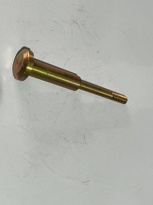 923855.1151 植入ピン カルマールリーチスタッカー部品