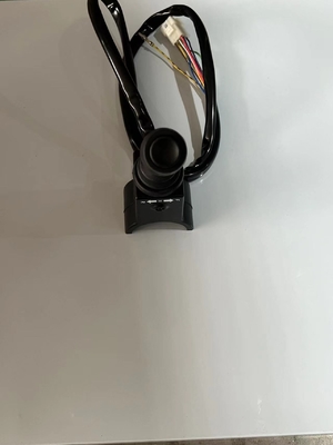 202.861 ギアハンドル コネクラン 部品