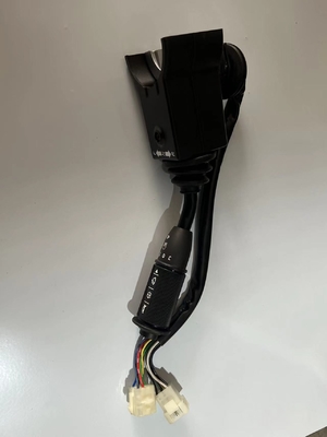 0019732600 組み合わせスイッチ リンデ・リーチ スタッカー部品