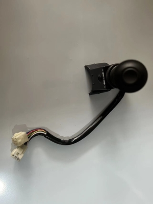 0019732600 組み合わせスイッチ リンデ・リーチ スタッカー部品