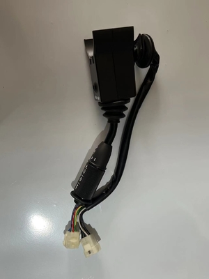 0019732600 組み合わせスイッチ リンデ・リーチ スタッカー部品