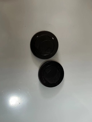 922789.0003 空気出口 カルマールリーチ スタッカー部品
