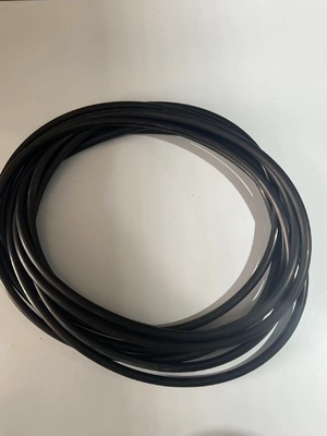 920981.0023 Oリング カルマールリーチスタッカー部品