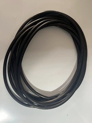 920981.0023 Oリング カルマールリーチスタッカー部品