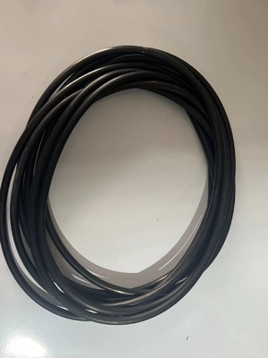 920981.0023 Oリング カルマールリーチスタッカー部品