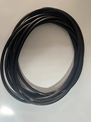 920981.0023 Oリング カルマールリーチスタッカー部品