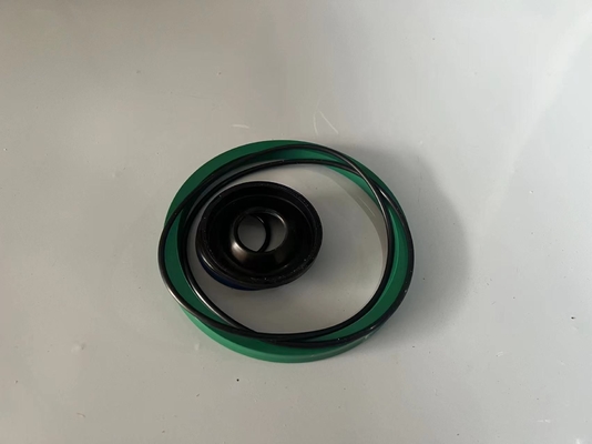 34837.12 修理キット ケスラー軸部品
