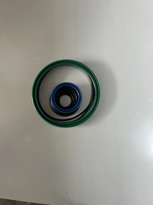 34837.12 修理キット ケスラー軸部品